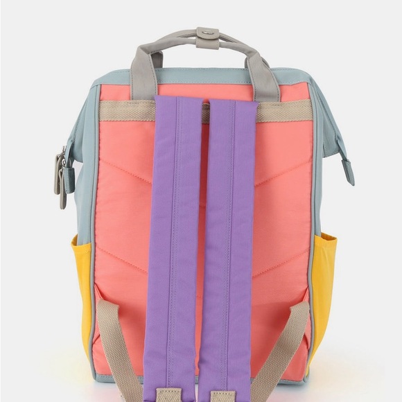 multicolor north face backpack Supreme / The Steep Tech Dragon The thoughtful design includes Forever 21 Black Mini 21-22